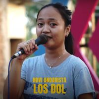 Novi Andarista - Los Dol