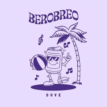 Berobreo - Dove