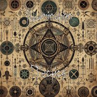 Lucin - Illumination Tactics 192