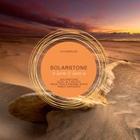 Solarstone - In Search of Sunrise 20 [DJ Sampler]