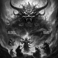 ALDES - RAJU