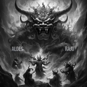 ALDES - RAJU