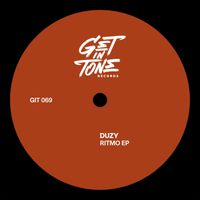 Duzy (US) - Ritmo