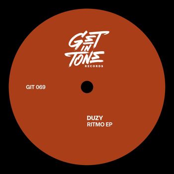 Duzy (US) - Ritmo