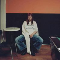 LEILA - Generation (Explicit)