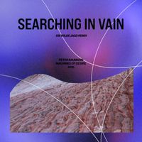 Peter Baumann - Searching In Vain (Die Wilde Jagd Remix)