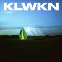 Rocksteddy - KLWKN