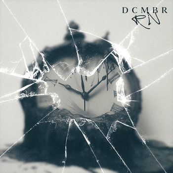 DCMBR - RN (Right Now)
