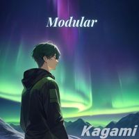 Kagami - Modular