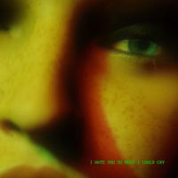 Muki - I HATE YOU SO MUCH I COULD CRY (Explicit)