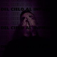 OZY - Del Cielo Al Infierno (Slow + Reeverb)