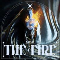 Kenzi - The Fire