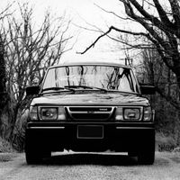 Slint - Tweez (Remastered [Explicit])