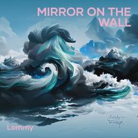 Lommy - Mirror On The Wall (Explicit)