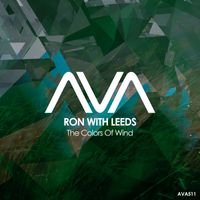 Ron With Leeds - The Colors Of Wind