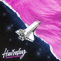 Tamashi Pigiama - Hairway