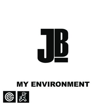 JB - My Environment (Explicit)