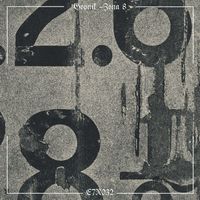 GOPNIK - Zona 8