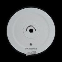 Chip - DaVinChe Code (Explicit)