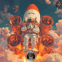 ConsciousMind - Mr Pray