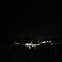 HotHead - 536 (Explicit)