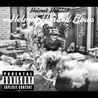 Wesley - Helmet Headed Flows (Explicit)