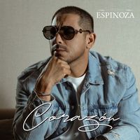 Espinoza Paz - Corazón