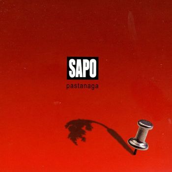 Sapo - Pastanaga (Explicit)