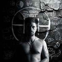 Doc - TOT (Explicit)
