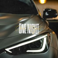 D&S - One Night