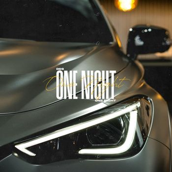 D&S - One Night