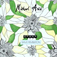 Michael Arkk, Dave Pemberton - Order