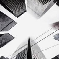 blat - highrise (Explicit)