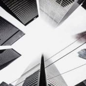 blat - highrise (Explicit)