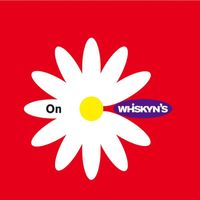 Whiskyn's - On