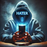 Xexel Virtual - Hater