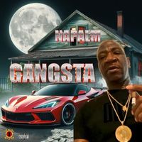 Napalm - Gangsta (Explicit)