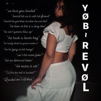 Loaded - L O V E R  B O Y (Explicit)