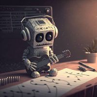Atom - Обиды