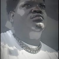 Big Joe - You (Explicit)