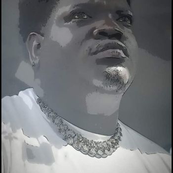 Big Joe - You (Explicit)