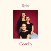 Cordia - Sylw