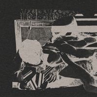 Zachary Gray - No Sleep