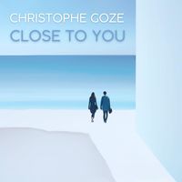 Christophe Goze - Close To You