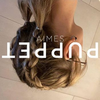 Aimes - Puppet (Explicit)