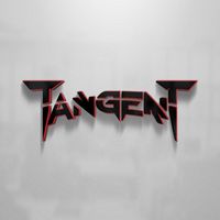 TangenT - TangenT (Explicit)