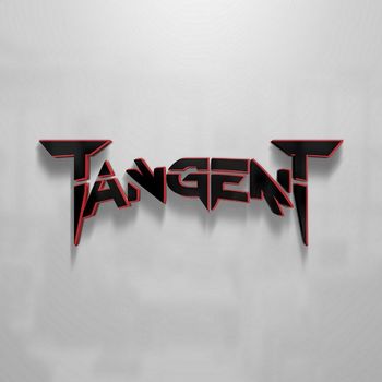 TangenT - TangenT (Explicit)