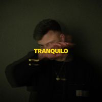 Fredi - TRANQUILO (Explicit)