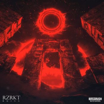 RZRKT - RUINS (Explicit)