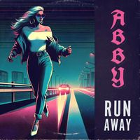Abby - Run Away